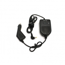 Автомобильный адаптер PALMEXX для нетбука Asus 19V 3.42A (5.5x2.5)